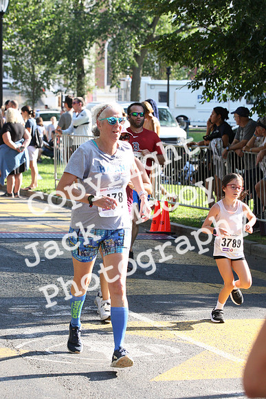 Finish__1705