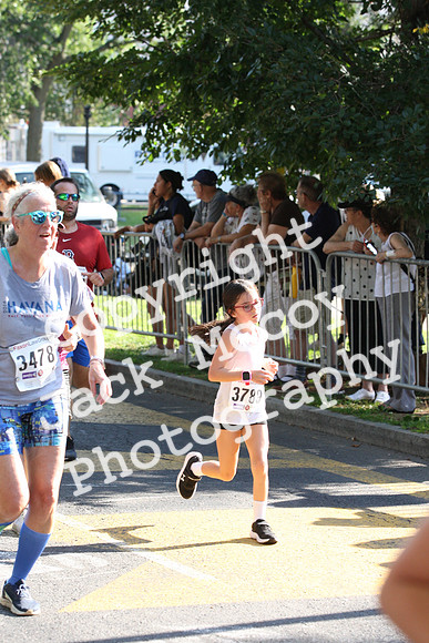 Finish__1706