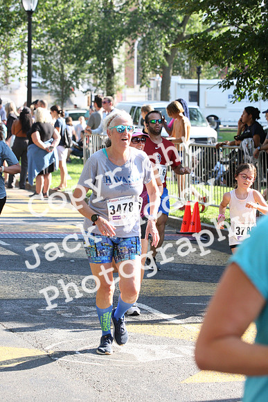 Finish__1704