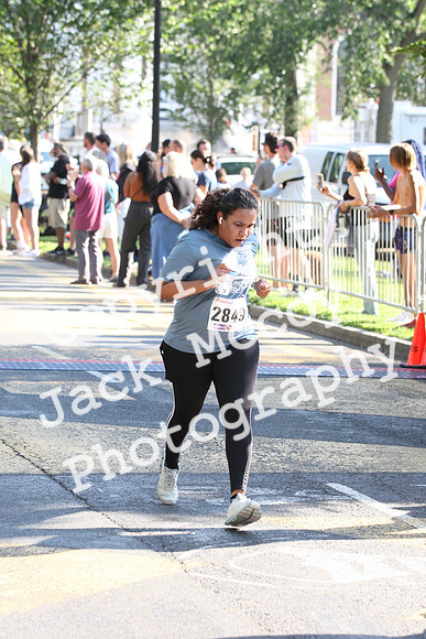 Finish__1708