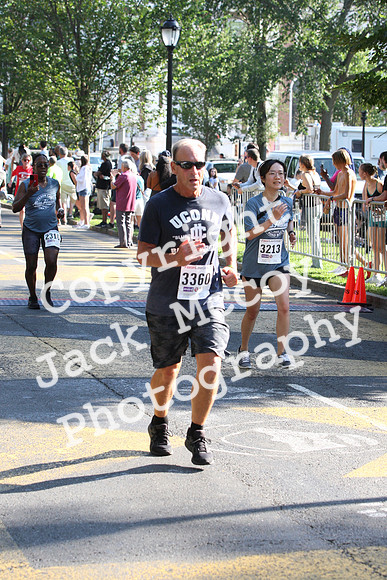 Finish__1714