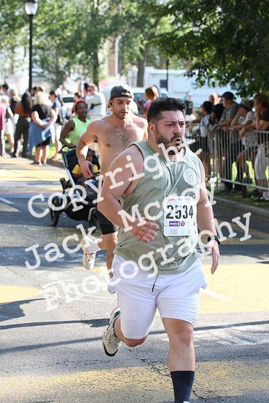 Finish__1710