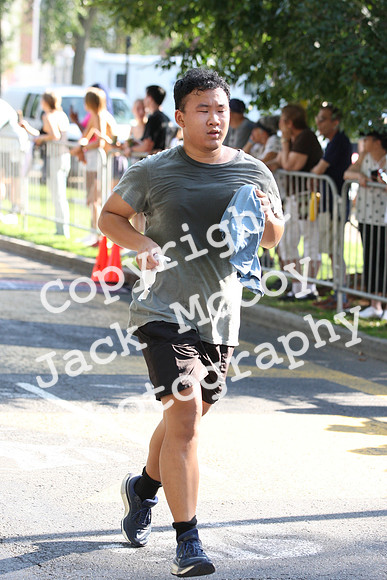 Finish__1717