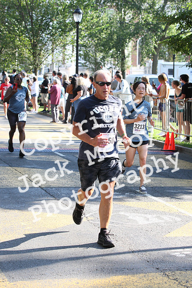Finish__1715