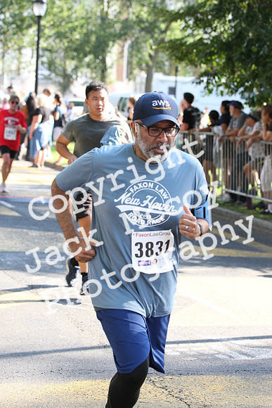 Finish__1716