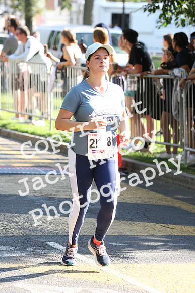 Finish__1719