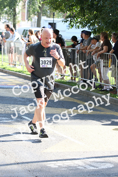 Finish__1721