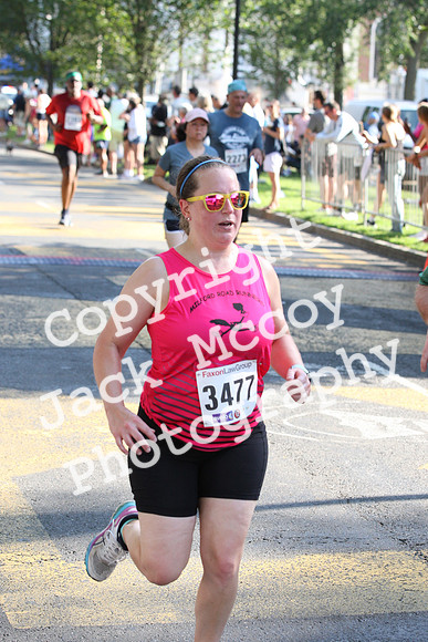 Finish__1723