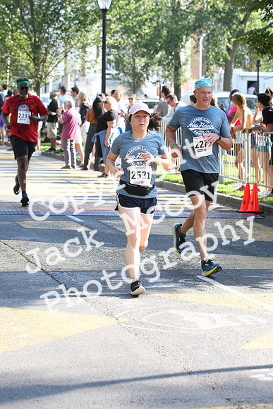 Finish__1724