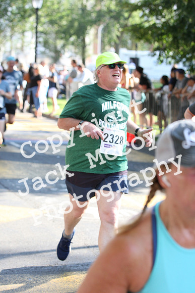 Finish__1722