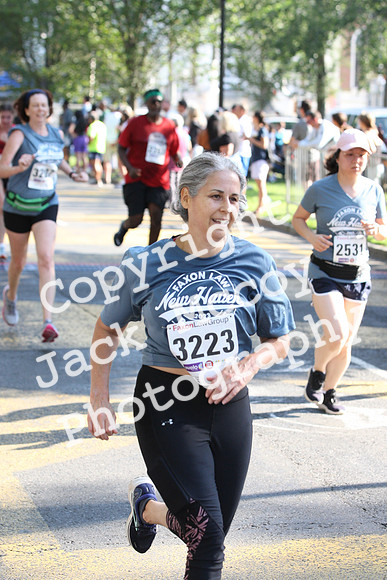 Finish__1725