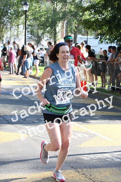 Finish__1729