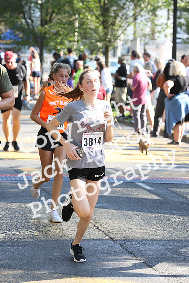 Finish__1735