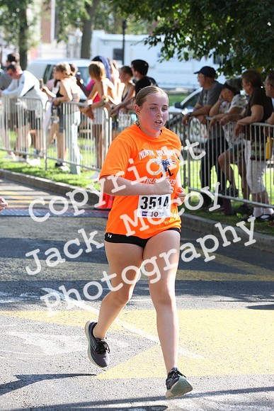 Finish__1736