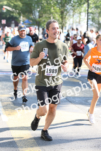 Finish__1737