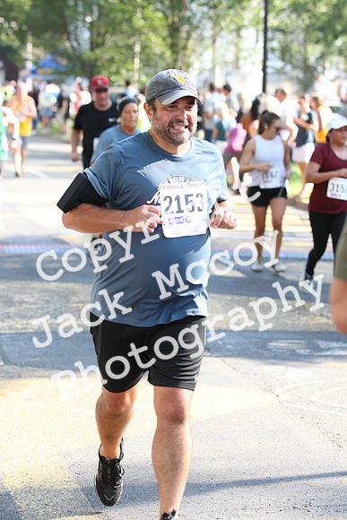 Finish__1739