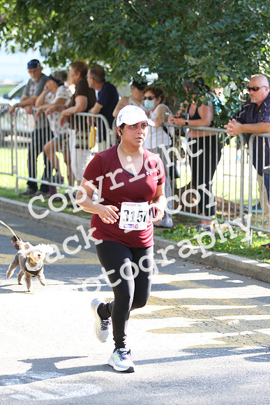 Finish__1740
