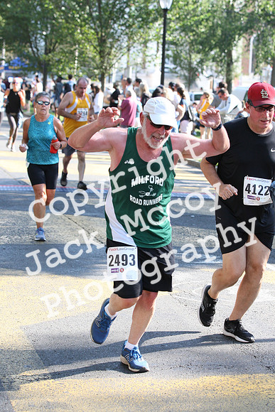 Finish__1743