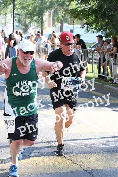 Finish__1744