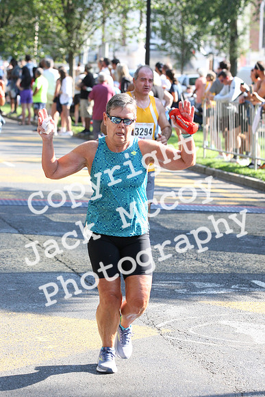 Finish__1745