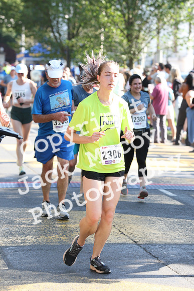 Finish__1747
