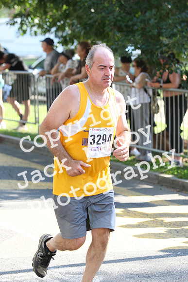 Finish__1746