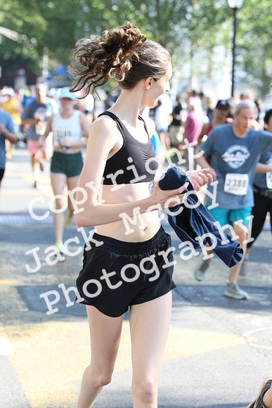 Finish__1749