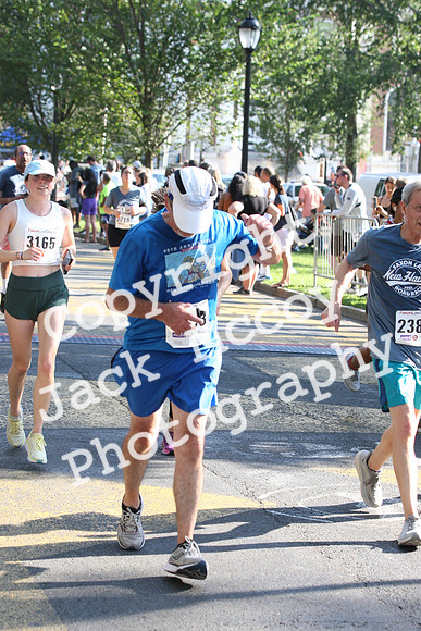 Finish__1750
