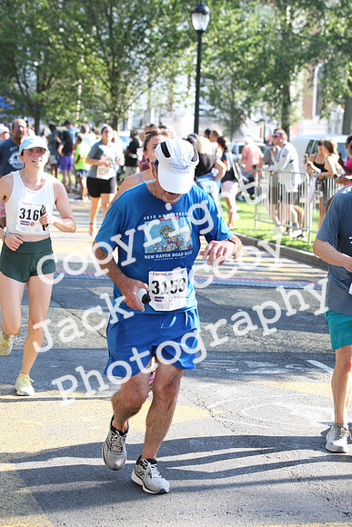 Finish__1751