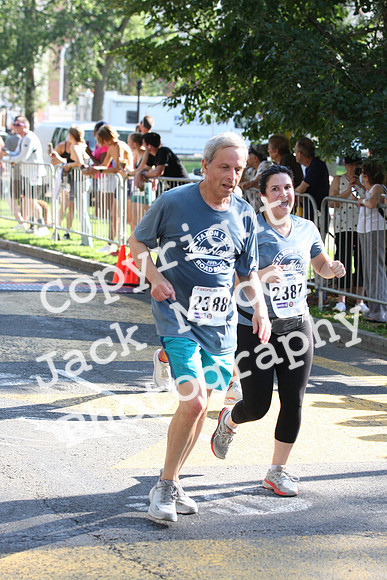 Finish__1752