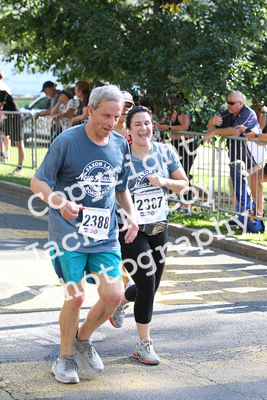 Finish__1754