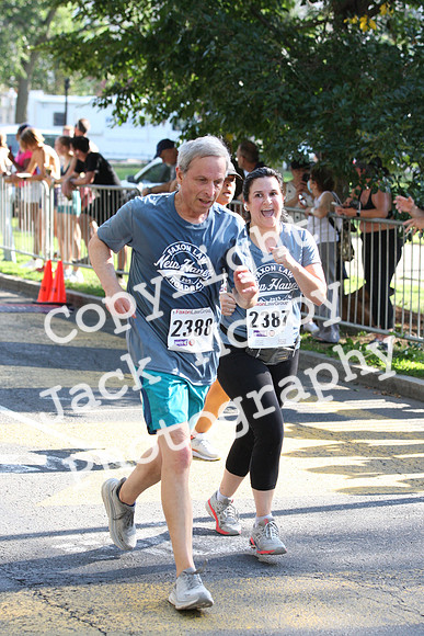 Finish__1753