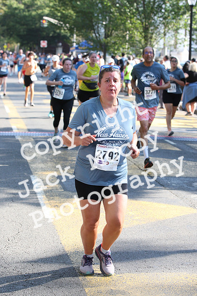 Finish__1756