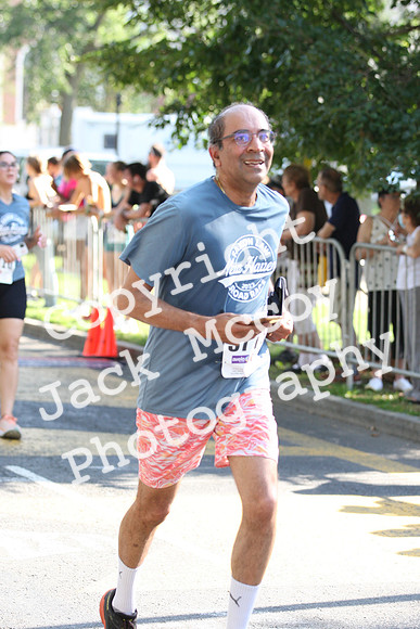 Finish__1757