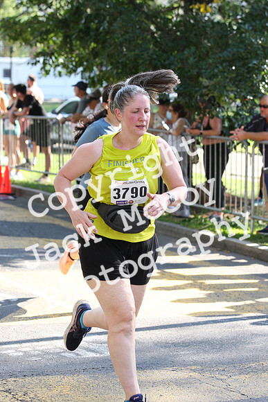 Finish__1760
