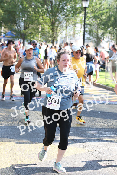 Finish__1758