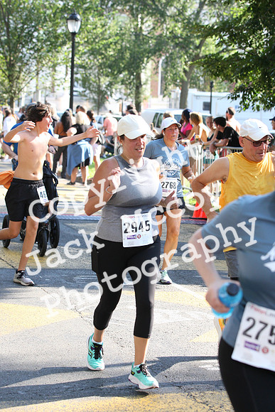 Finish__1762