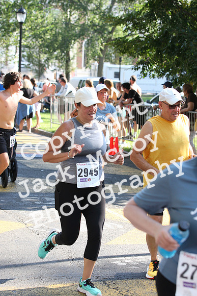 Finish__1763