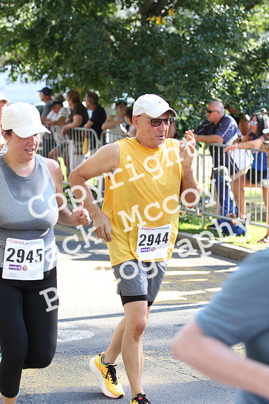 Finish__1764
