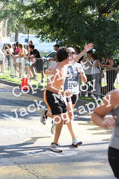Finish__1765