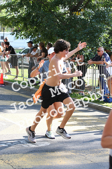 Finish__1766