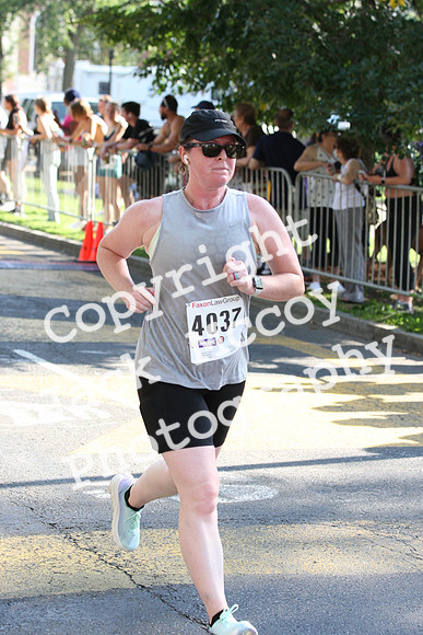Finish__1767
