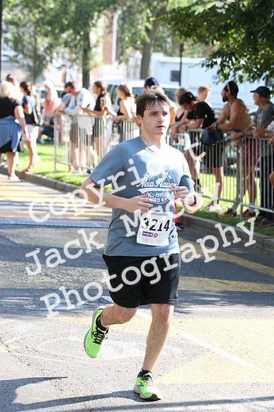 Finish__1768