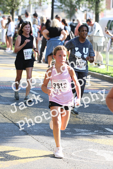 Finish__1770