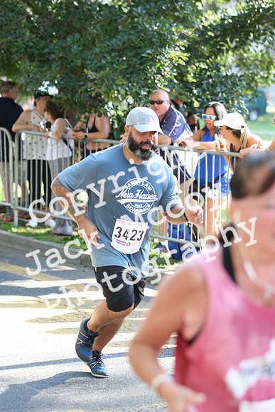 Finish__1771
