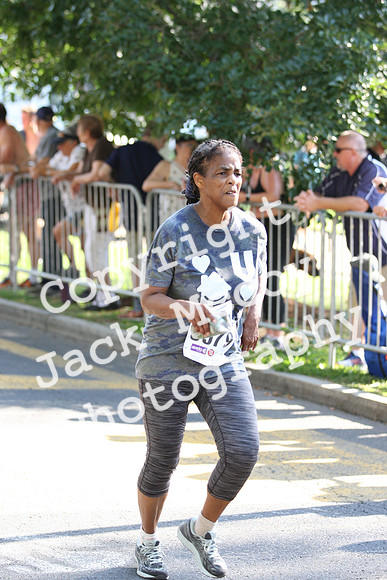 Finish__1772