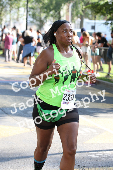 Finish__1774
