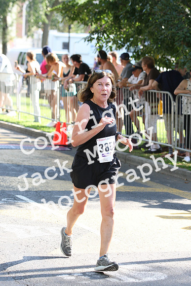 Finish__1773