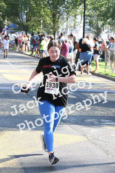 Finish__1775