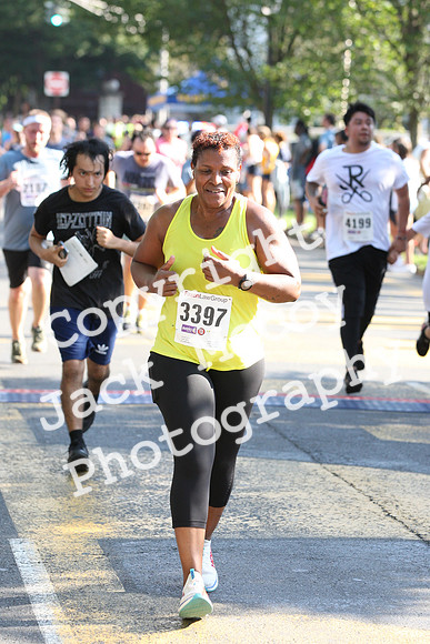Finish__1776